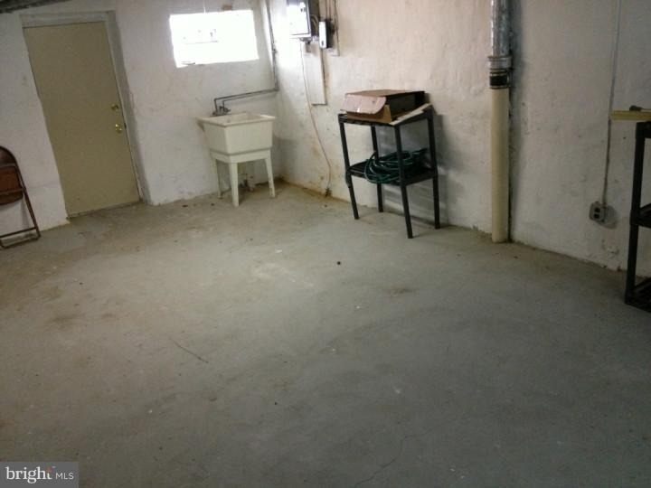 2055 E Rittenhouse Street - Photo 8