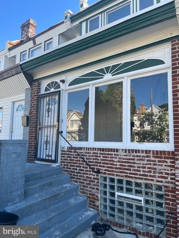 6879 Forrest Avenue - Photo 1
