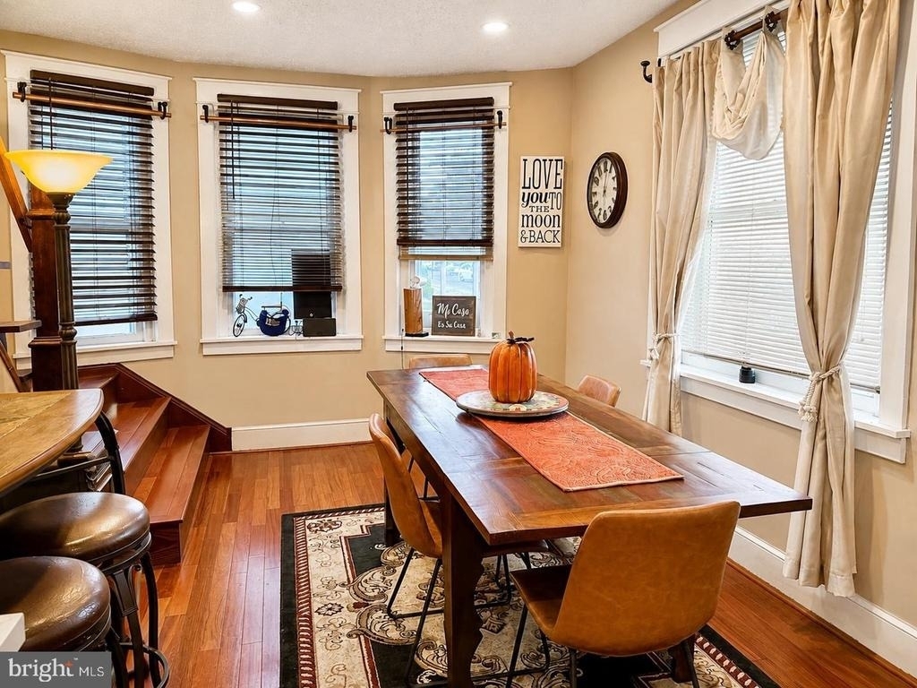 25 E Germantown Pike - Photo 5