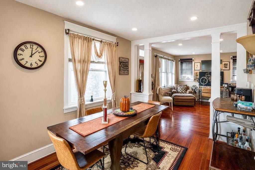 25 E Germantown Pike - Photo 1