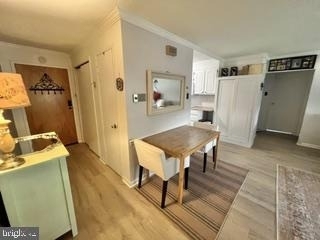 1334 Montgomery Avenue - Photo 5