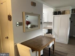 1334 Montgomery Avenue - Photo 7