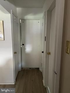 1334 Montgomery Avenue - Photo 4
