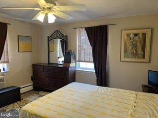 1334 Montgomery Avenue - Photo 3