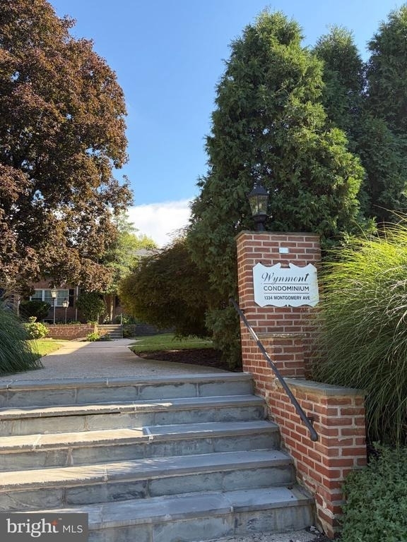 1334 Montgomery Avenue - Photo 12
