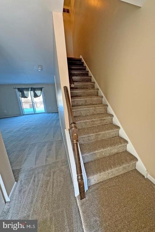 802 Seminole Gdns - Photo 7