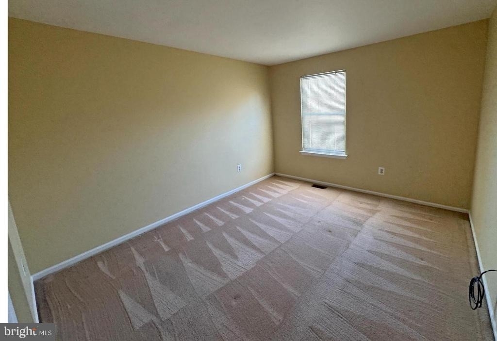 802 Seminole Gdns - Photo 18
