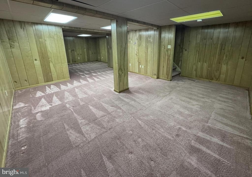 802 Seminole Gdns - Photo 21