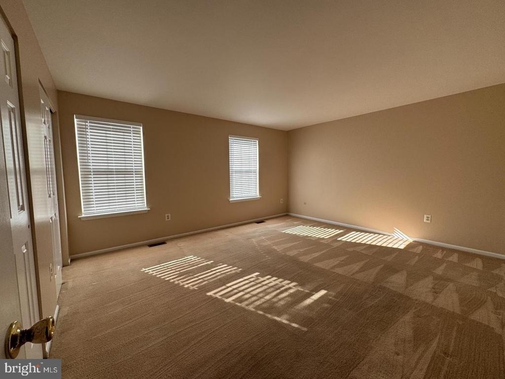 802 Seminole Gdns - Photo 10