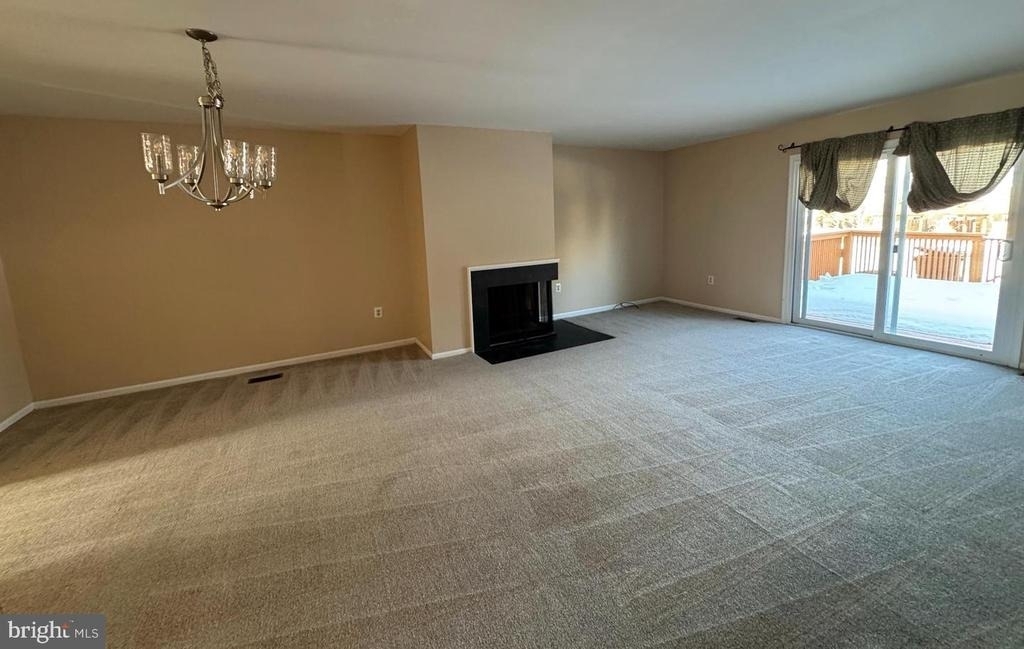 802 Seminole Gdns - Photo 5