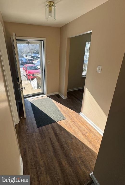 802 Seminole Gdns - Photo 1
