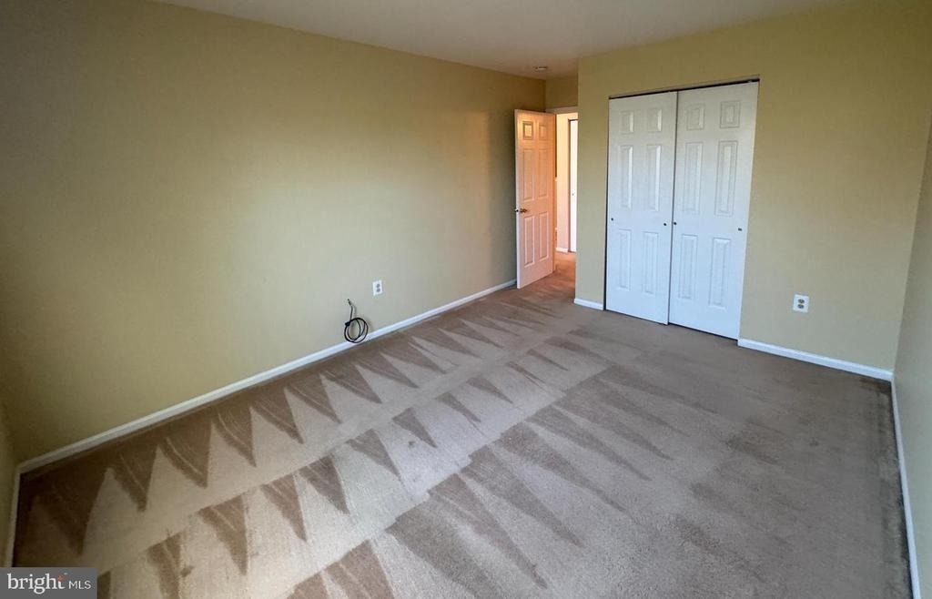 802 Seminole Gdns - Photo 19