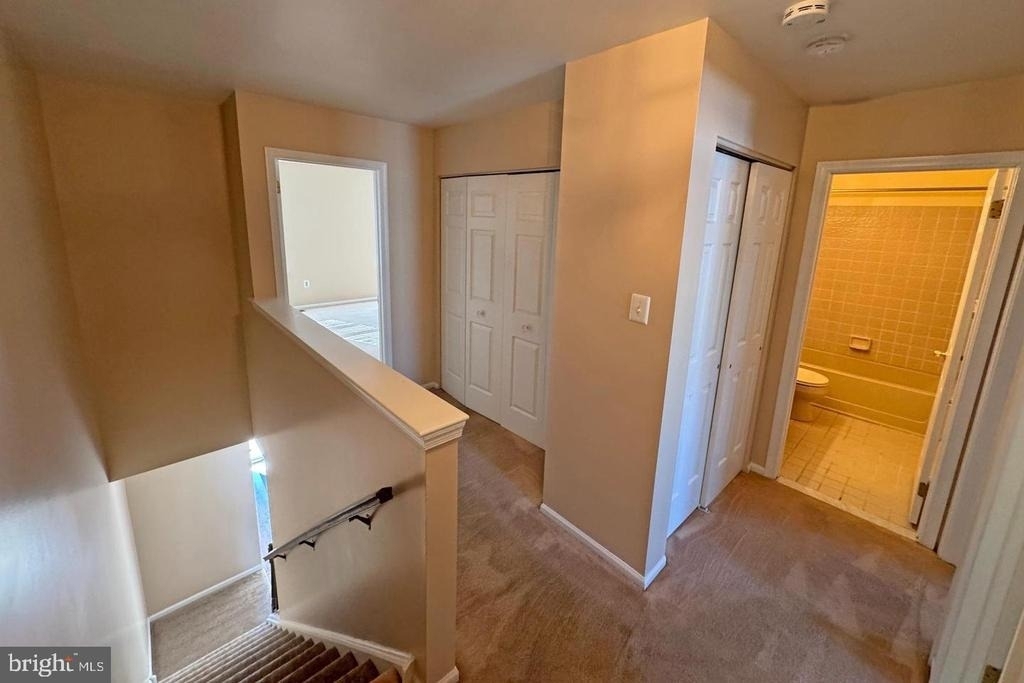 802 Seminole Gdns - Photo 8