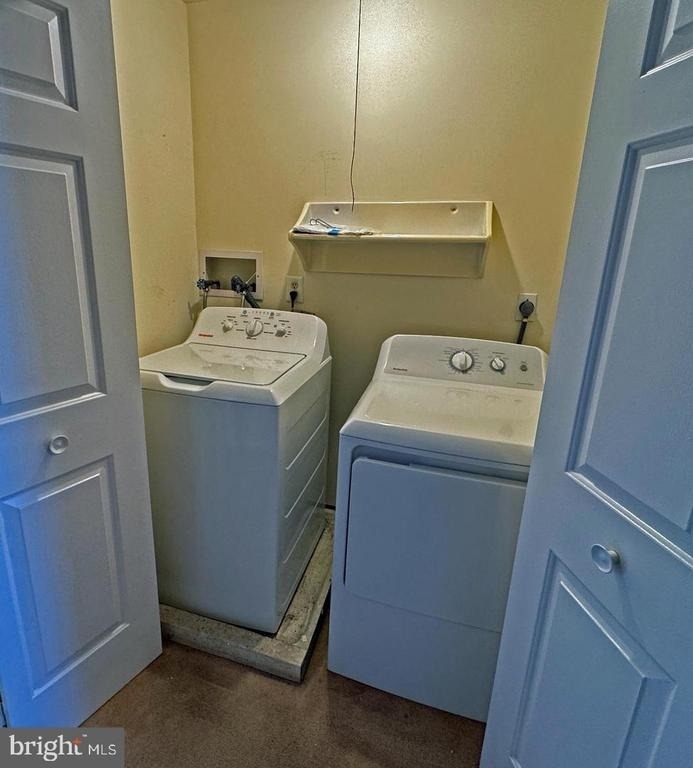 802 Seminole Gdns - Photo 9