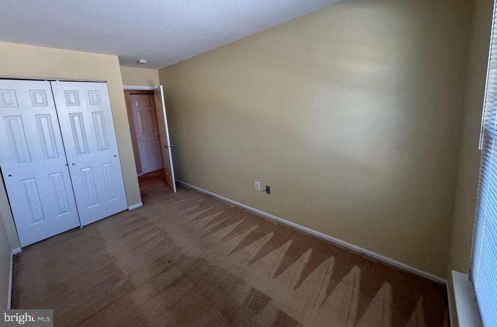 802 Seminole Gdns - Photo 14