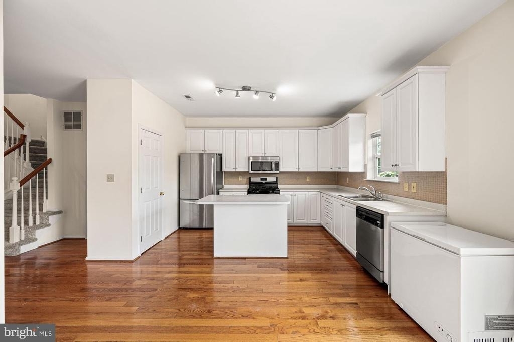 713 Whitetail Circle - Photo 12