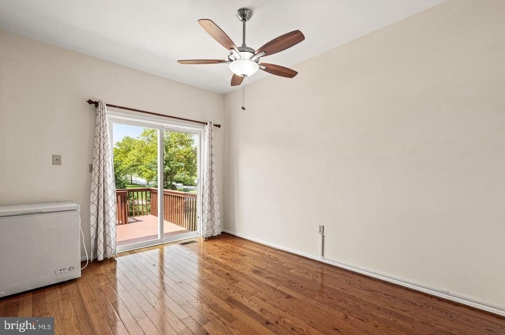 713 Whitetail Circle - Photo 9