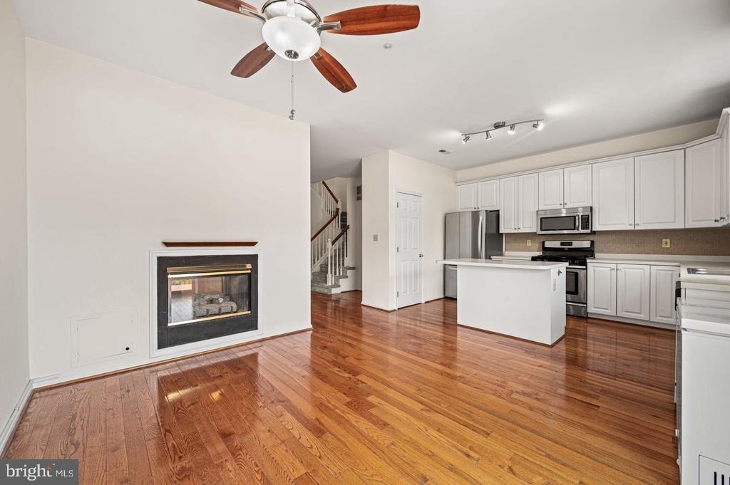 713 Whitetail Circle - Photo 11