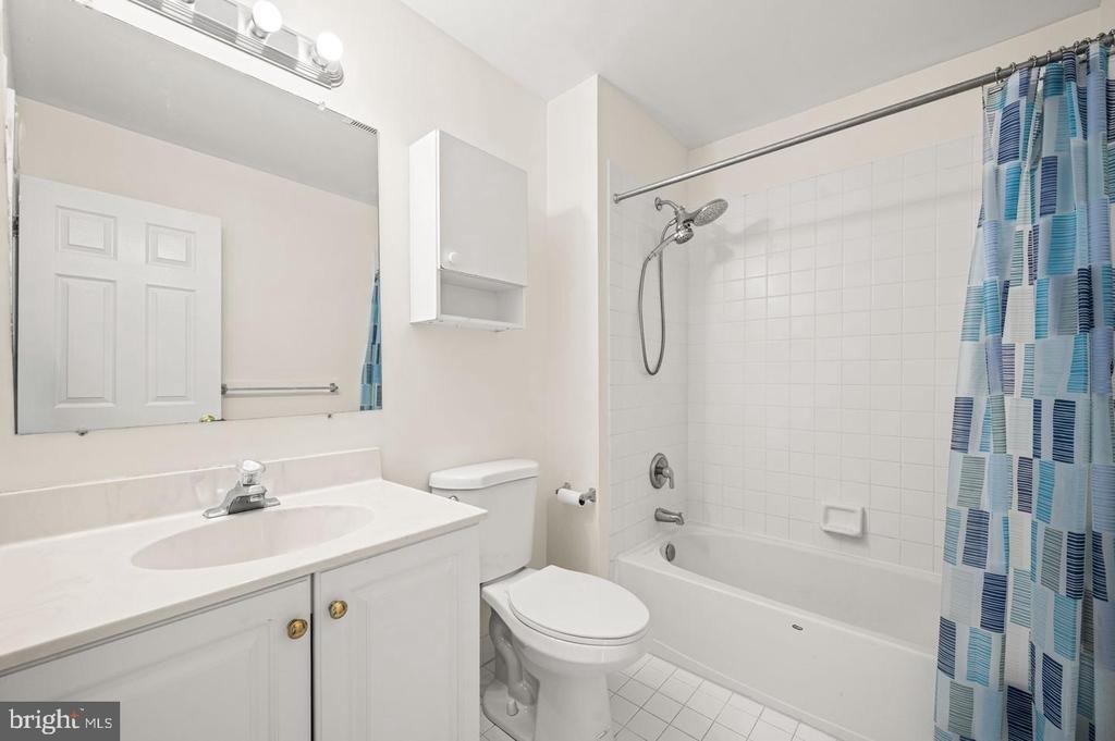 713 Whitetail Circle - Photo 26