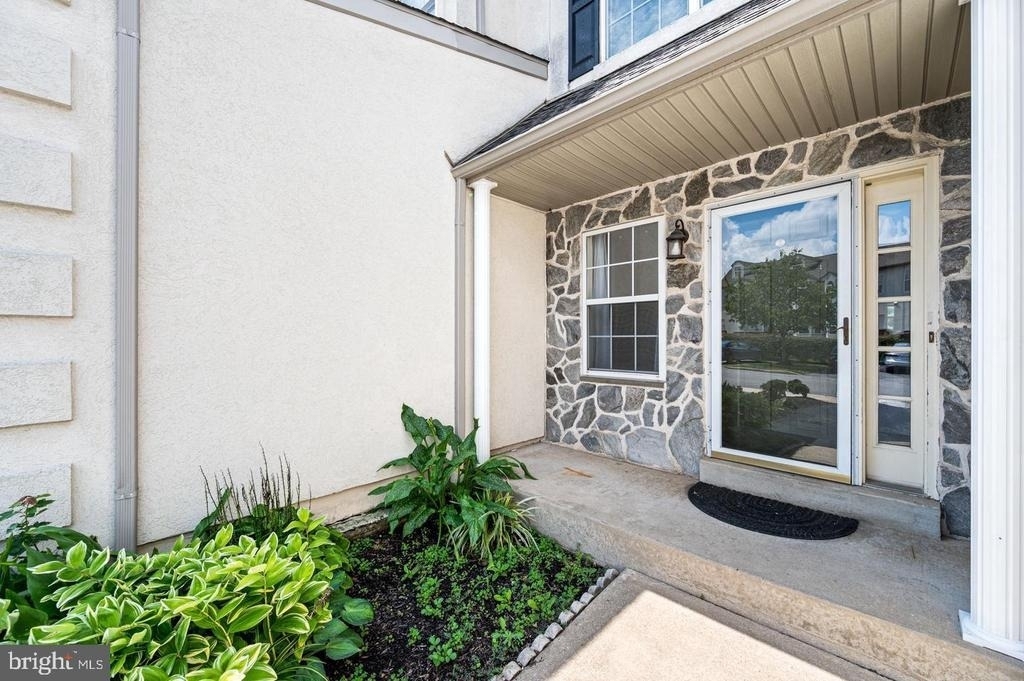 713 Whitetail Circle - Photo 1