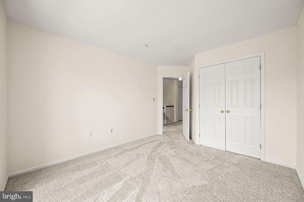 713 Whitetail Circle - Photo 25