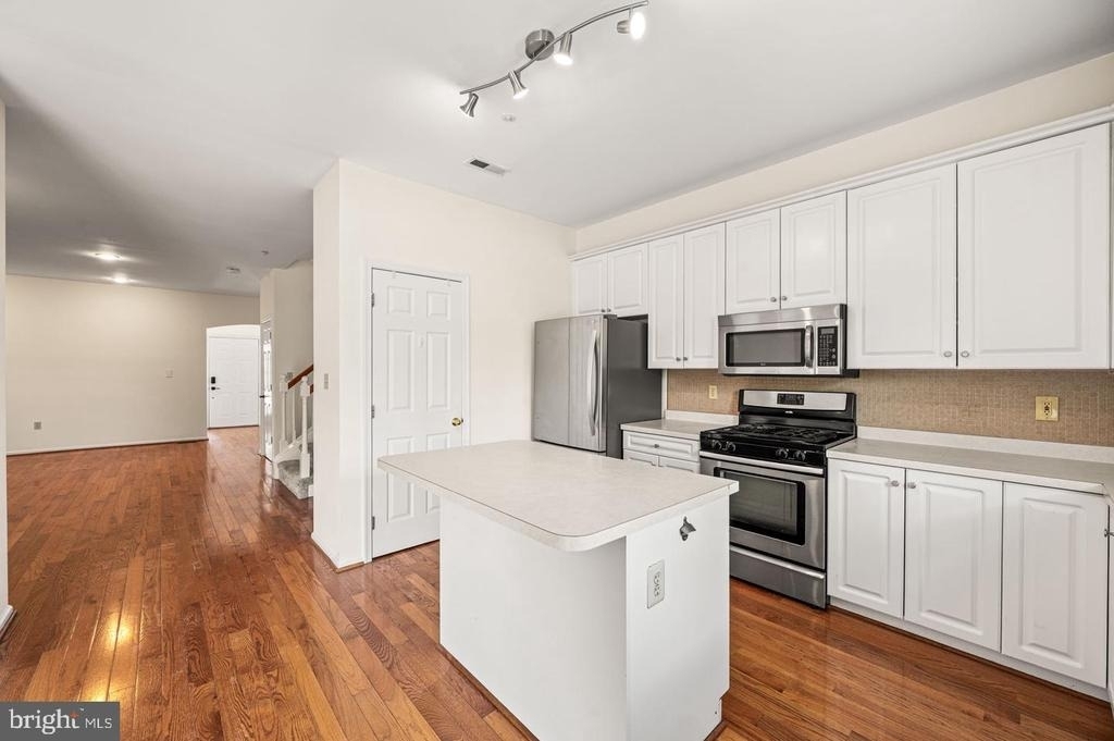 713 Whitetail Circle - Photo 13