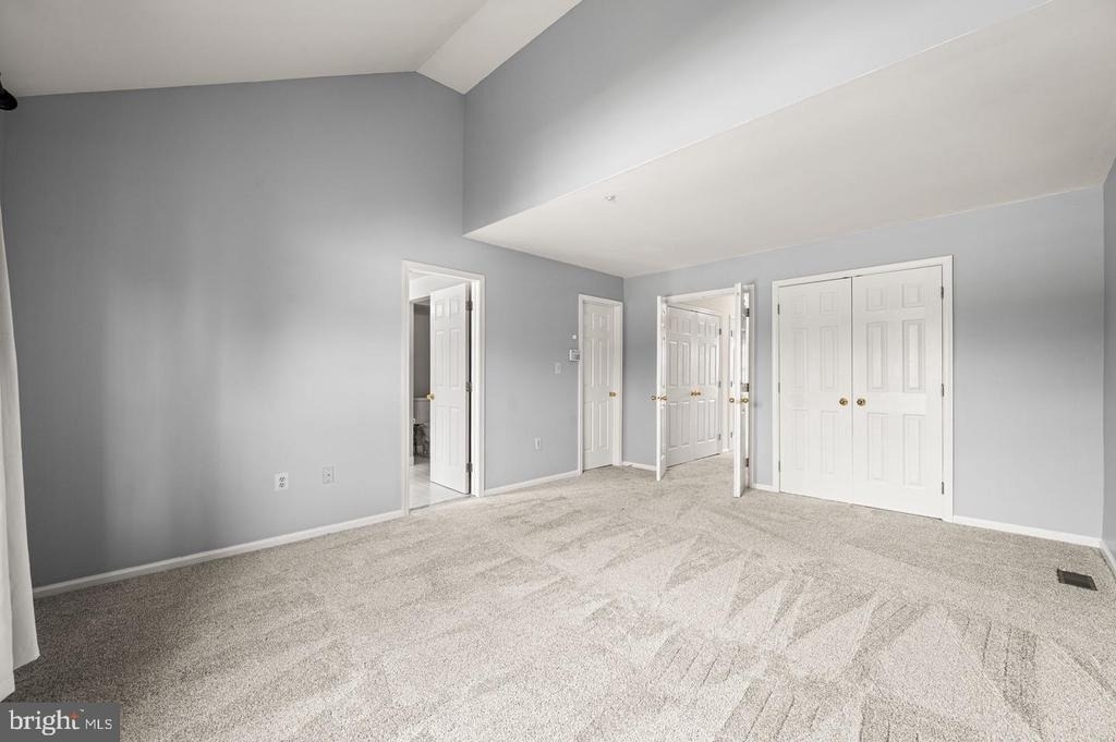 713 Whitetail Circle - Photo 16