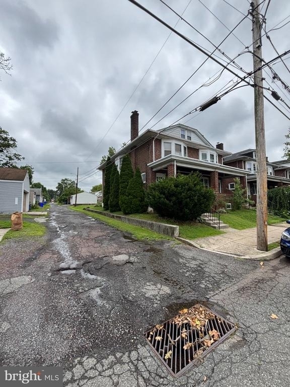 70 S Mount Vernon Street - Photo 34