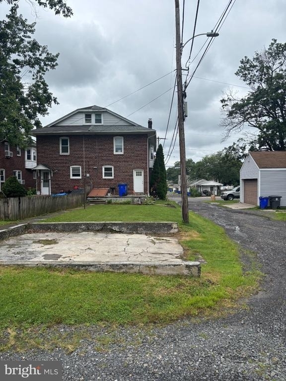 70 S Mount Vernon Street - Photo 30