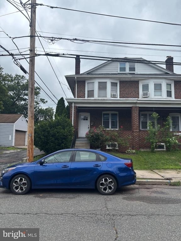 70 S Mount Vernon Street - Photo 1