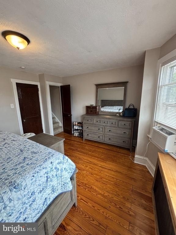 70 S Mount Vernon Street - Photo 14