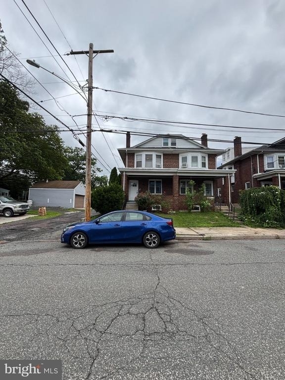 70 S Mount Vernon Street - Photo 0