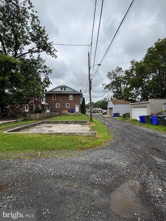 70 S Mount Vernon Street - Photo 32