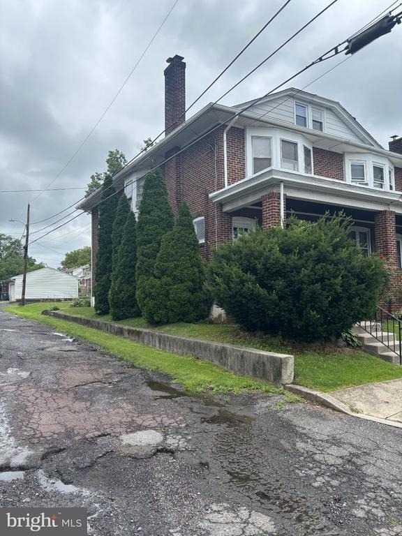 70 S Mount Vernon Street - Photo 33