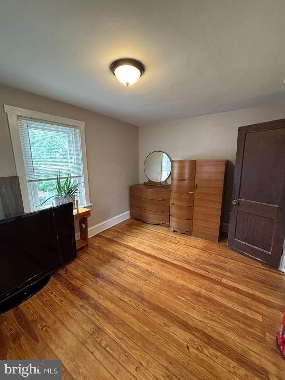 70 S Mount Vernon Street - Photo 18