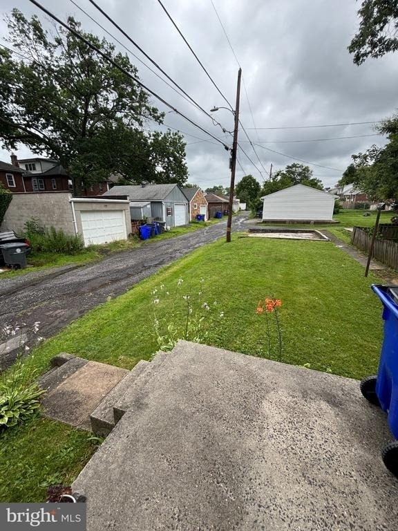 70 S Mount Vernon Street - Photo 31