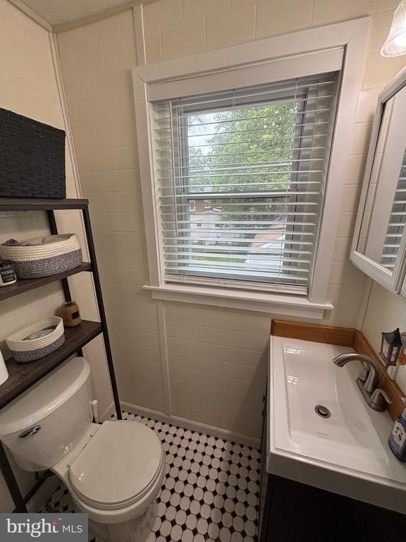 70 S Mount Vernon Street - Photo 23