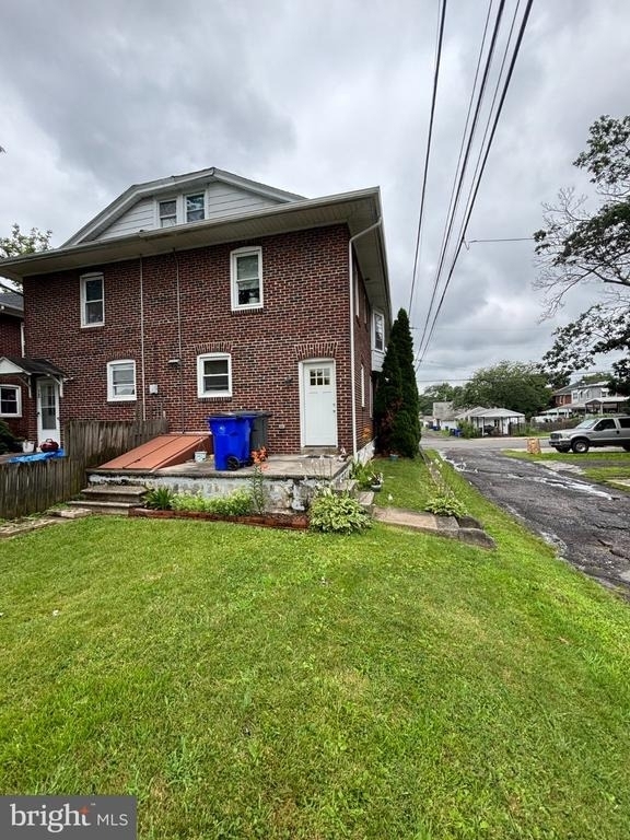 70 S Mount Vernon Street - Photo 29