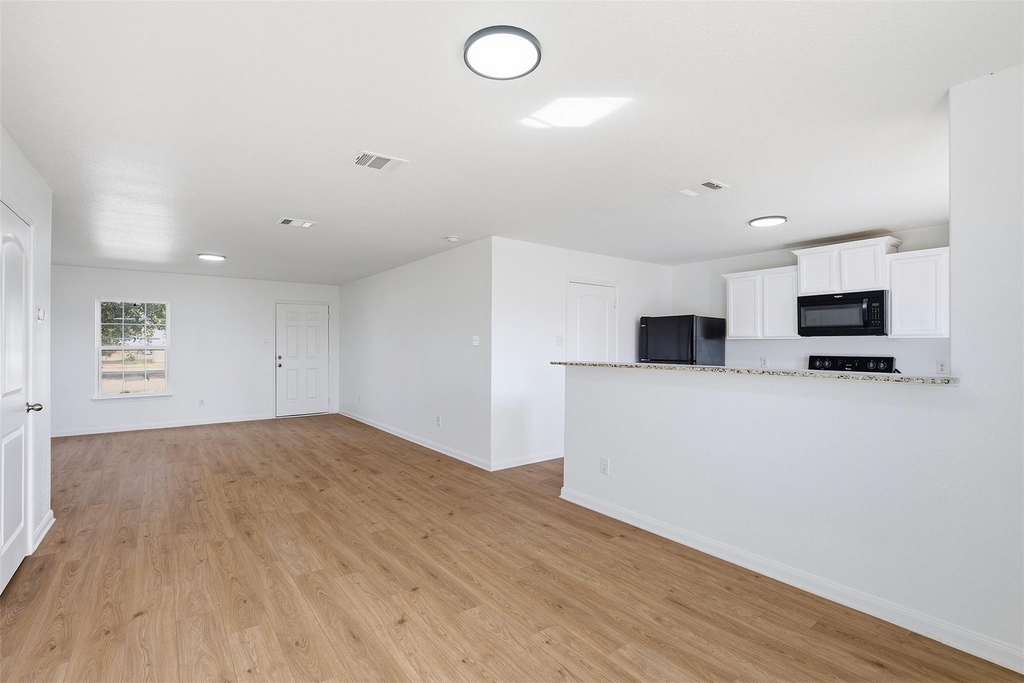 1013 Woodward Court Ct - Photo 15