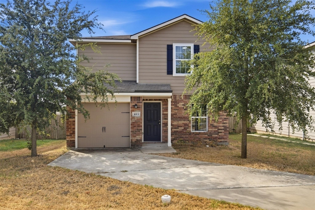 1013 Woodward Court Ct - Photo 2
