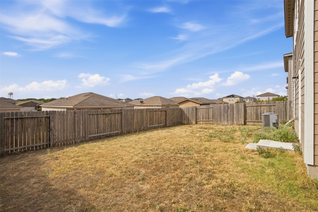 1013 Woodward Court Ct - Photo 34