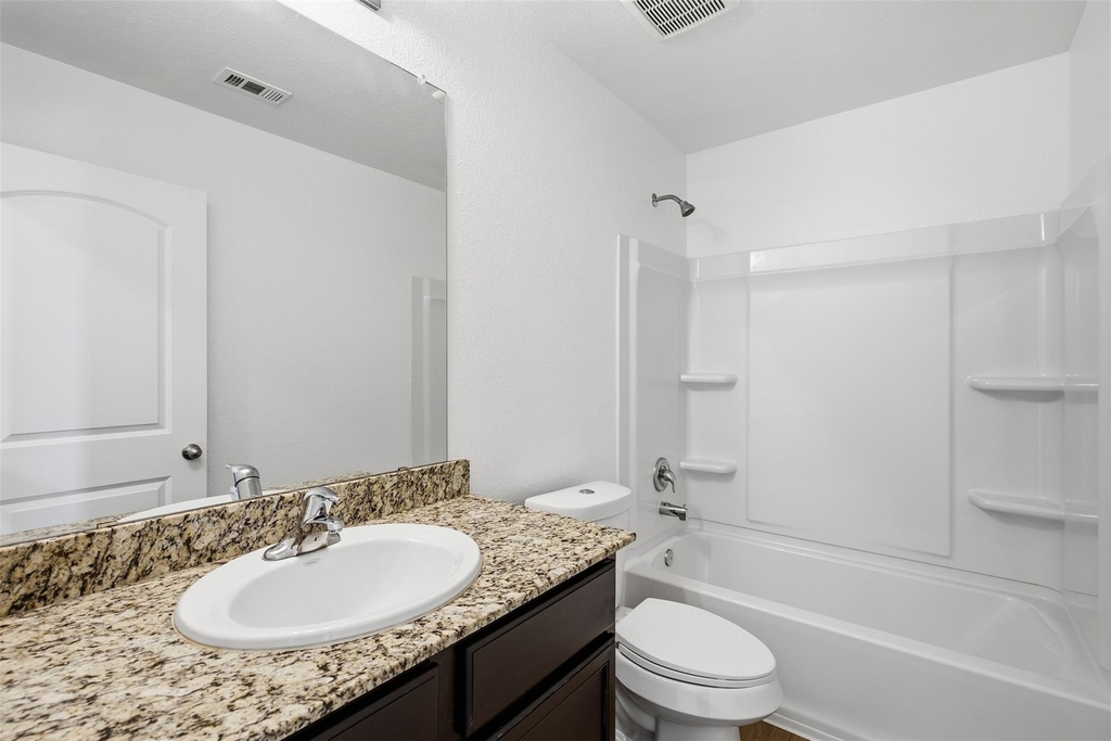 1013 Woodward Court Ct - Photo 26