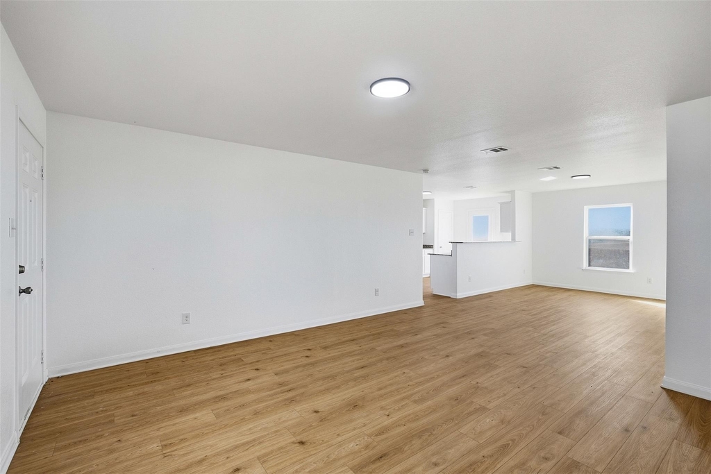 1013 Woodward Court Ct - Photo 12