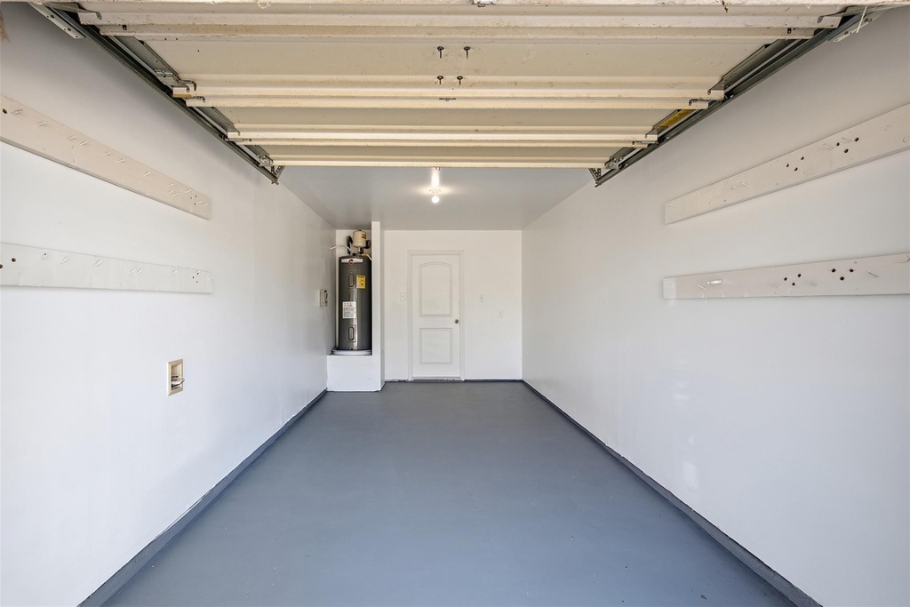 1013 Woodward Court Ct - Photo 31