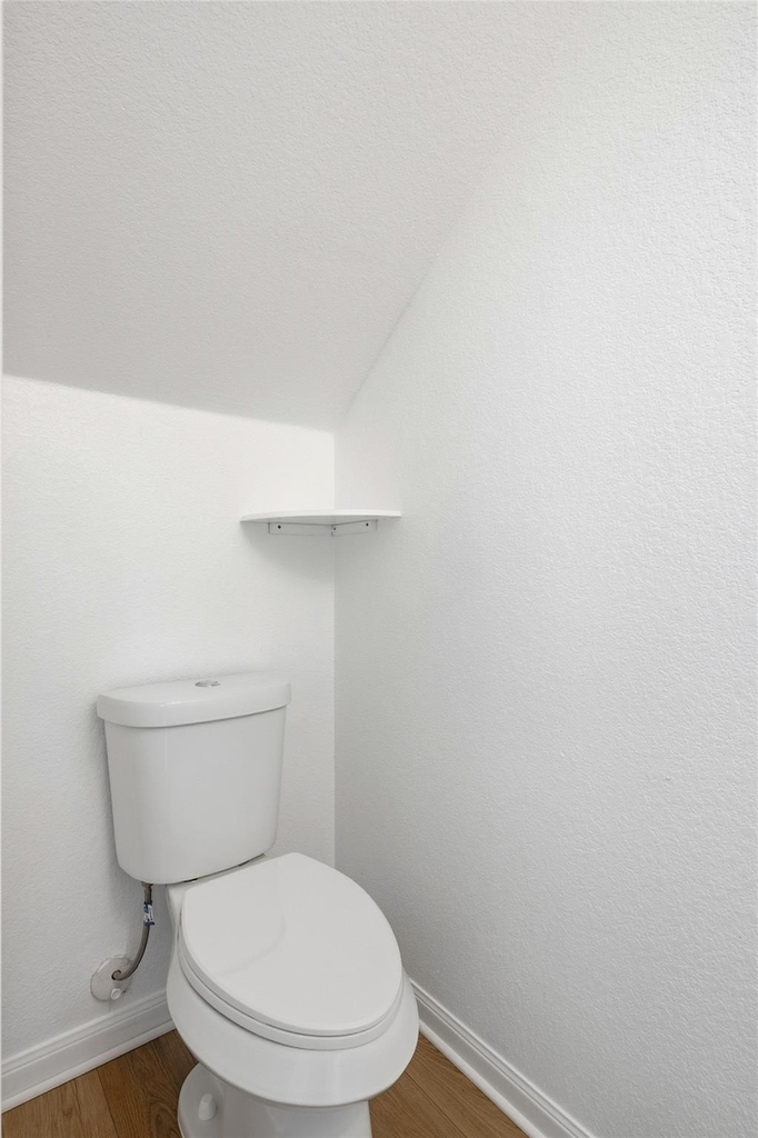 1013 Woodward Court Ct - Photo 29