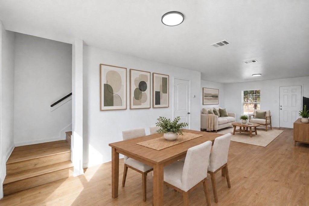 1013 Woodward Court Ct - Photo 9