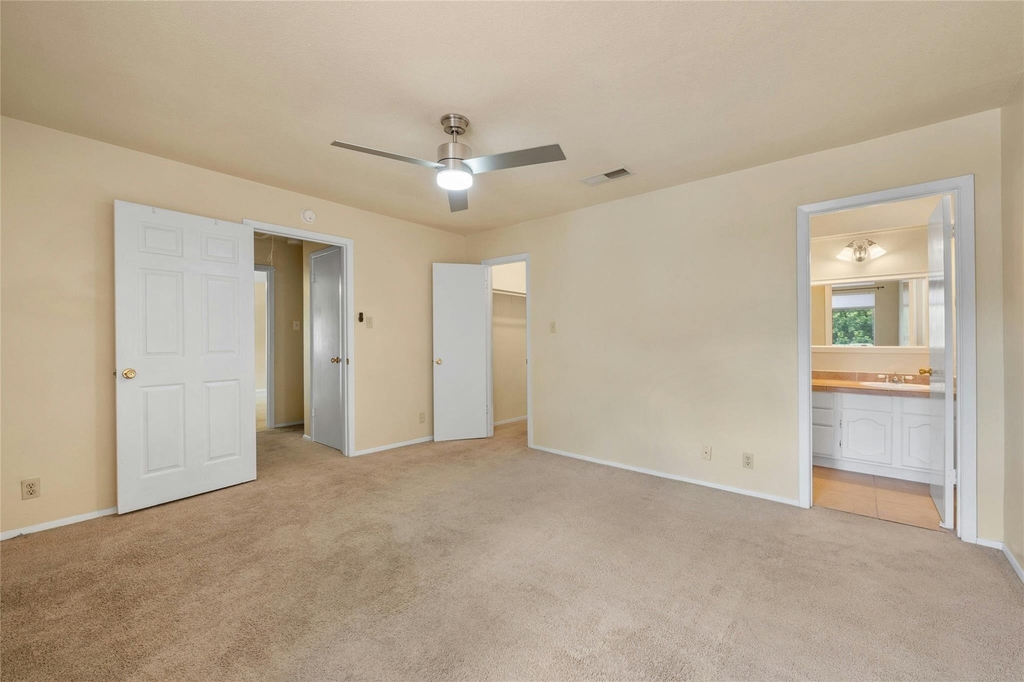 2316 Montclaire St - Photo 18