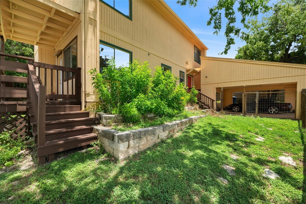 2316 Montclaire St - Photo 3