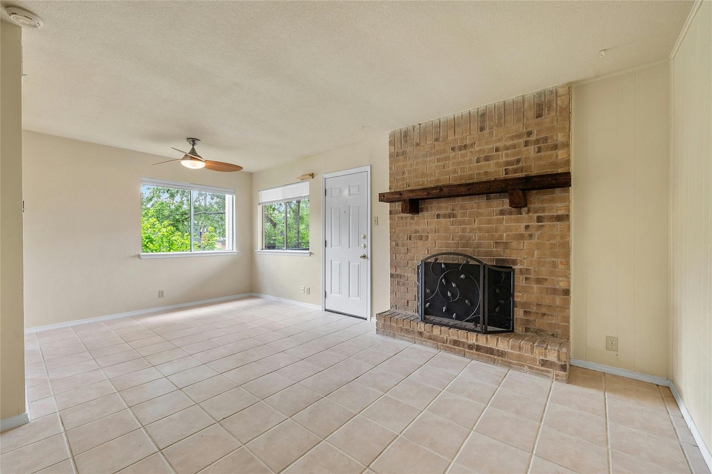 2316 Montclaire St - Photo 8