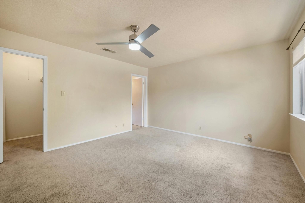 2316 Montclaire St - Photo 20